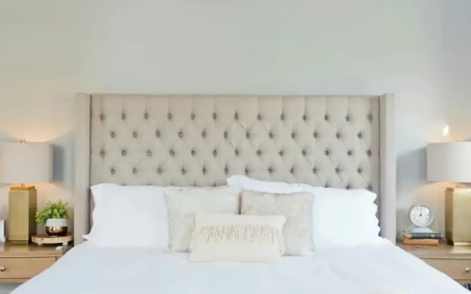 Divan Beds Centre