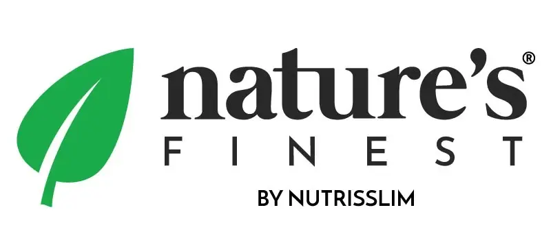 Nature's Finest logo