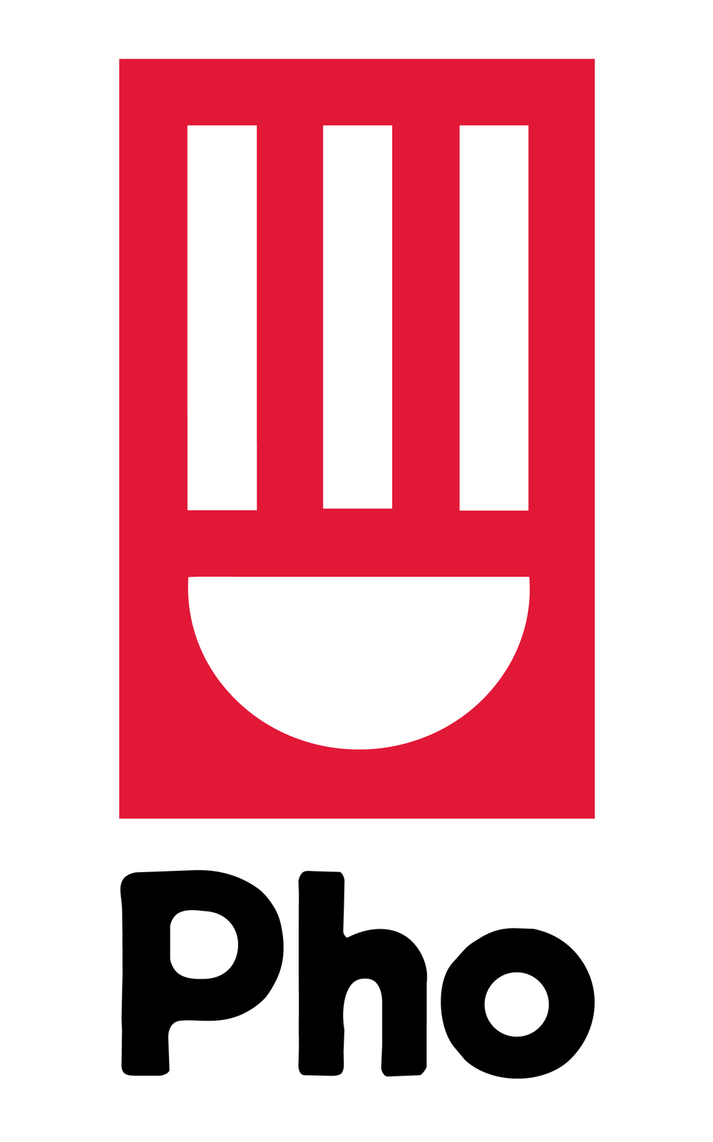 Pho logo