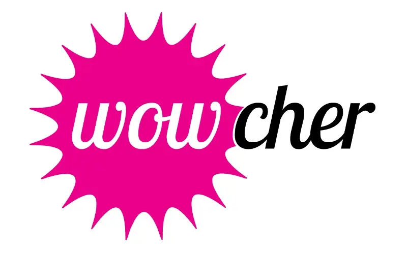 Wowcher logo