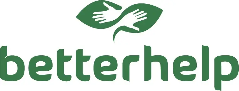 BetterHelp logo