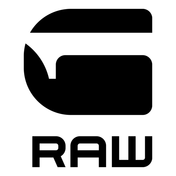 G-STAR logo