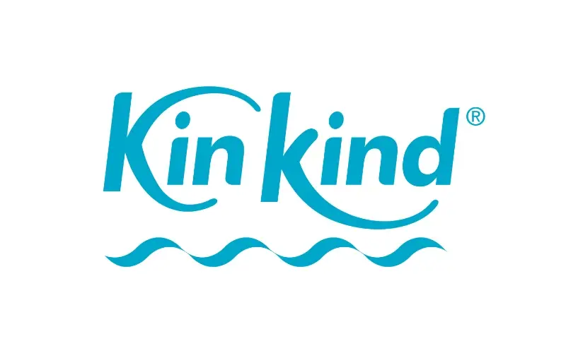 KinKind logo