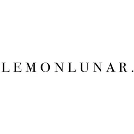 Lemon Lunar logo