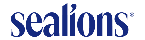Sealions logo
