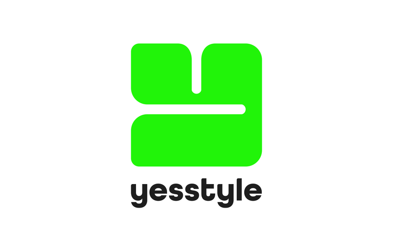 YesStyle logo