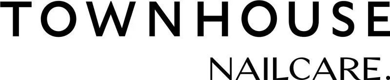 Townhouse logo