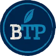 Boston Tea Party logo