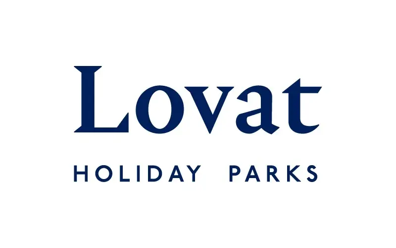 Lovat logo