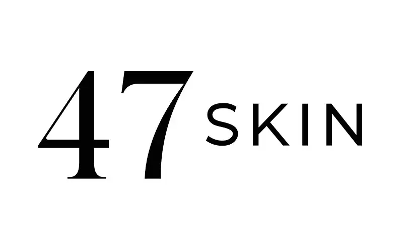 47skin logo