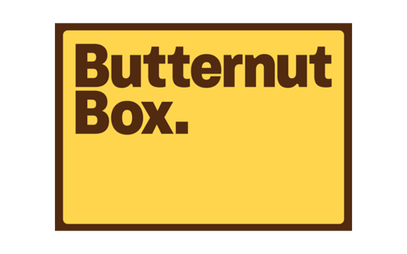 Butternut Box logo