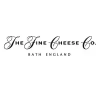 The Fine Cheese Co logo
