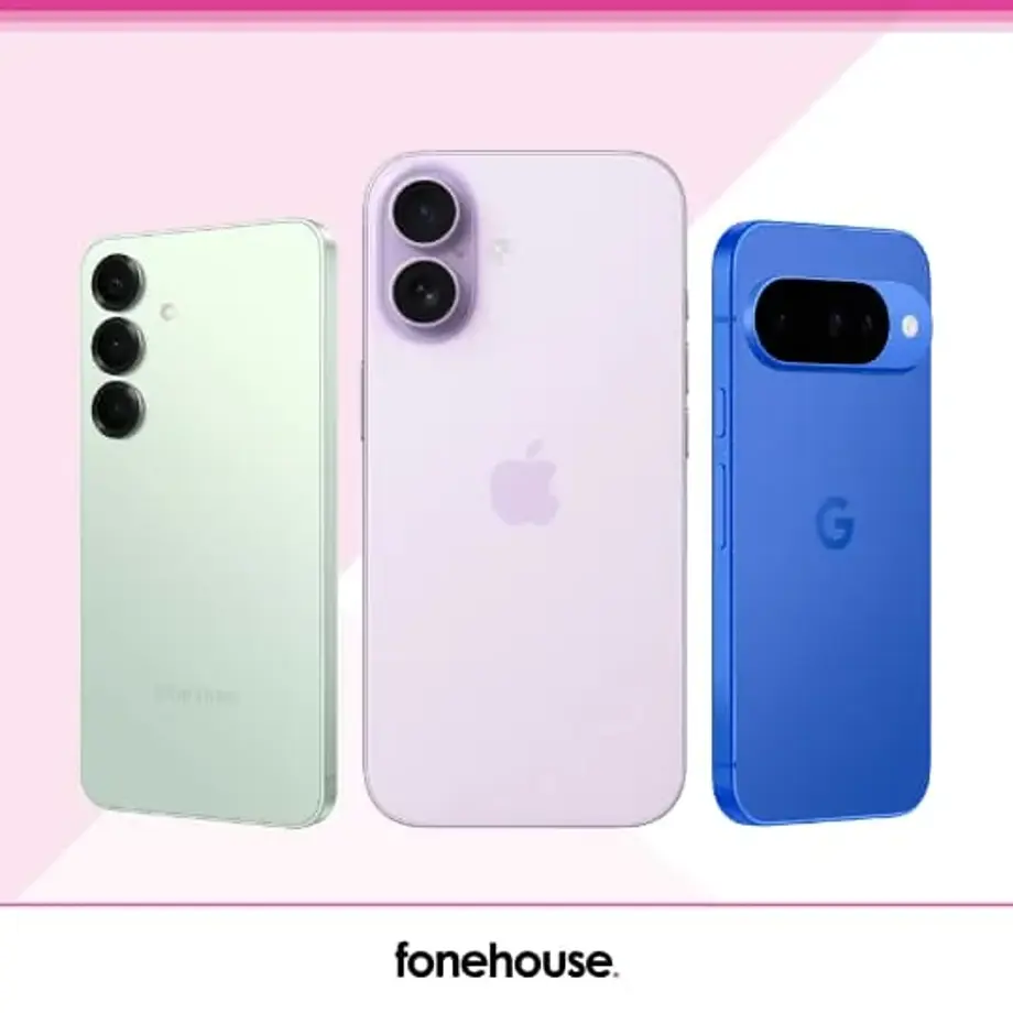 fonehouse
