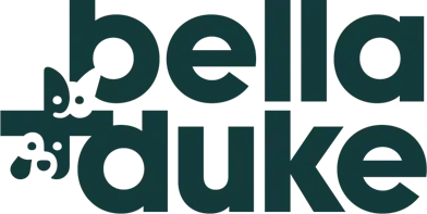 Bella+Duke logo