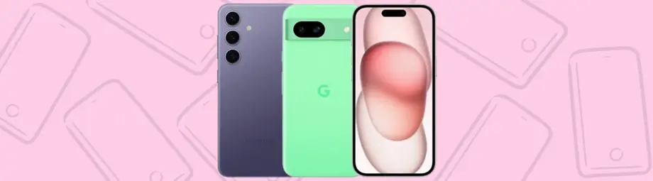 Mobiles.co.uk