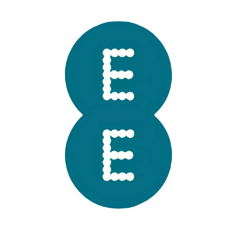 EE logo