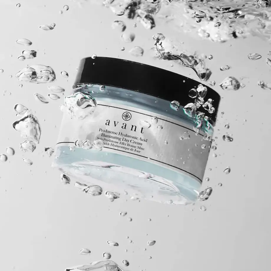 AVANT Skincare