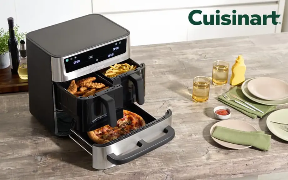 Cuisinart