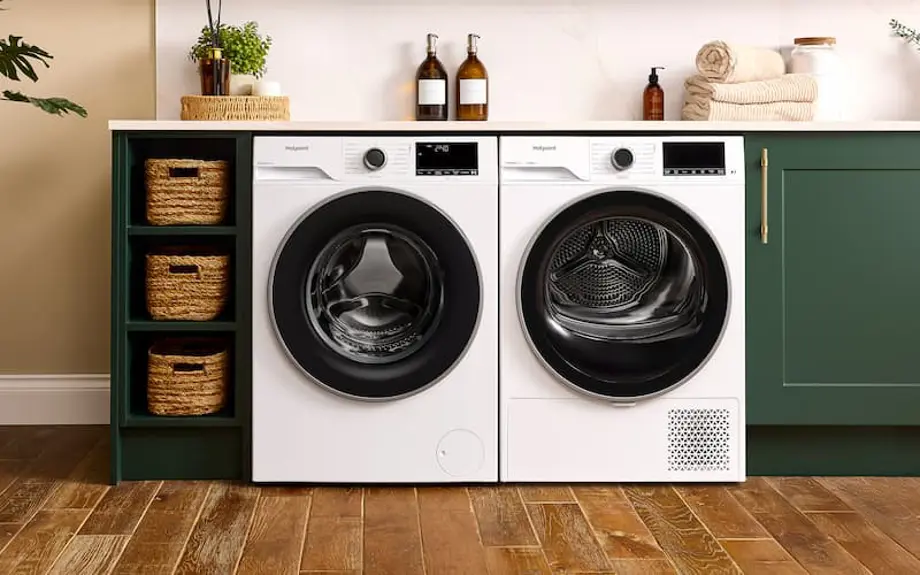 Hotpoint