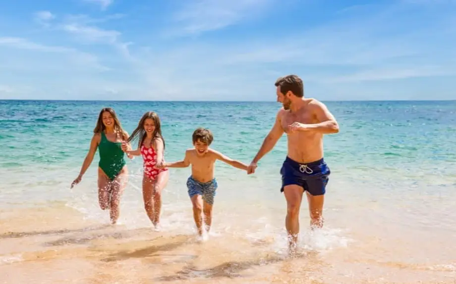 Jet2 Flights