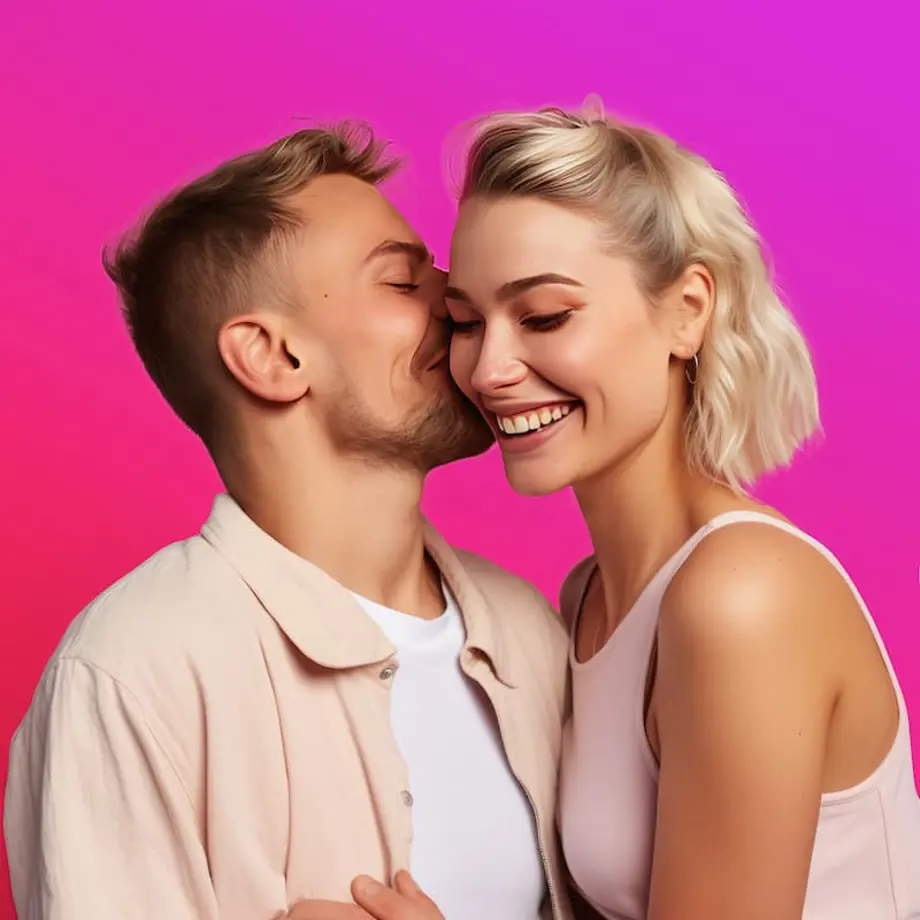 Lovehoney