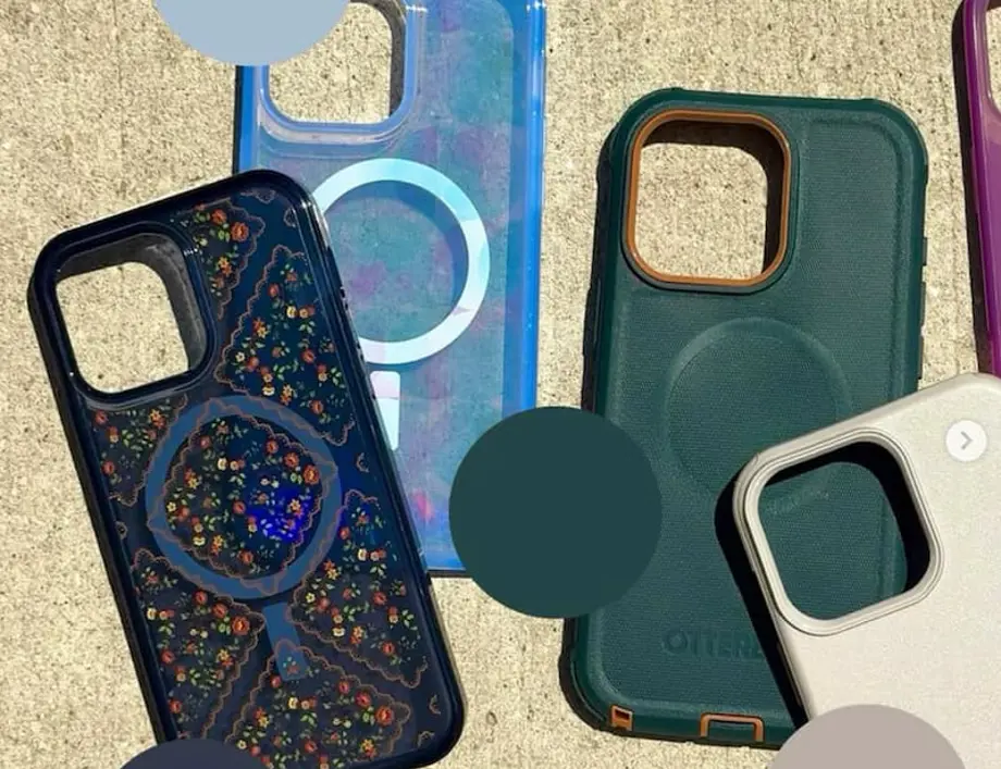OtterBox