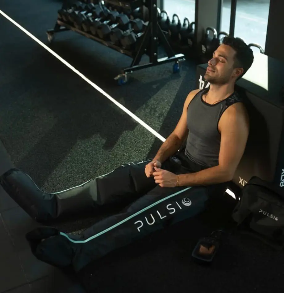 Pulsio