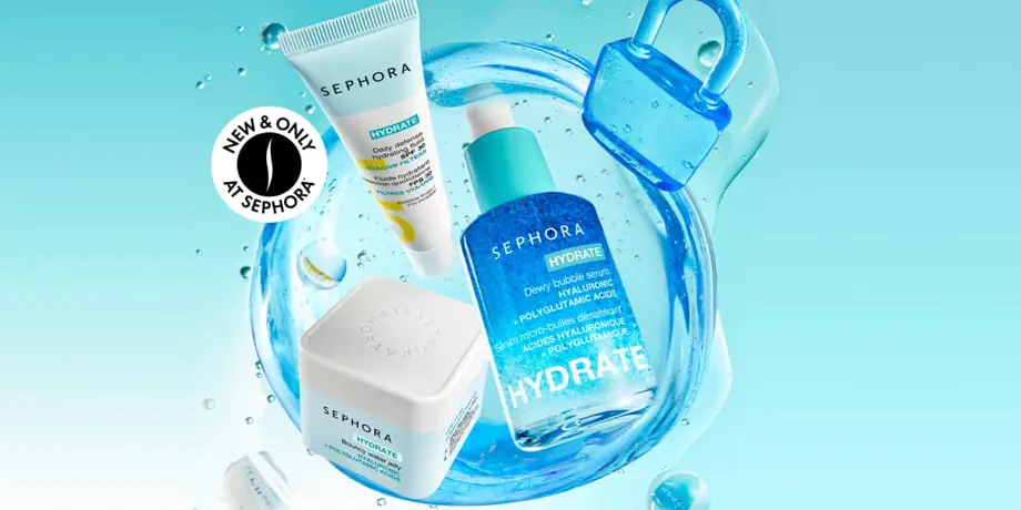 Sephora