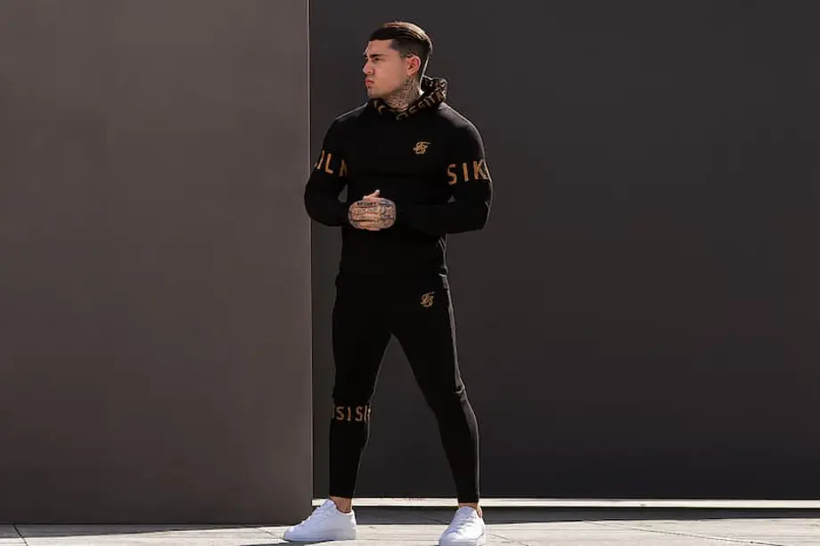 SikSilk