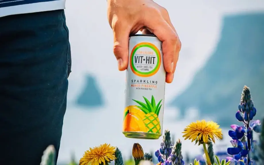 VITHIT