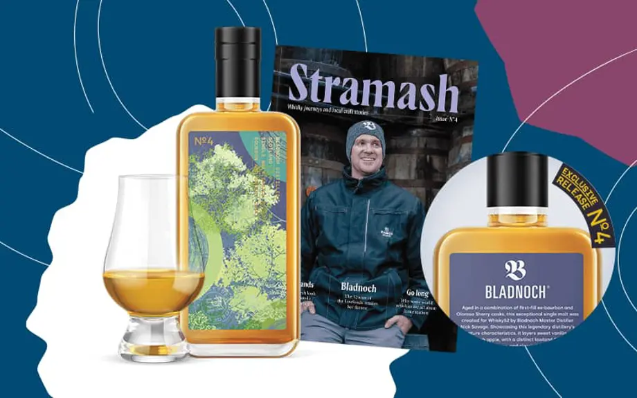 Whisky52