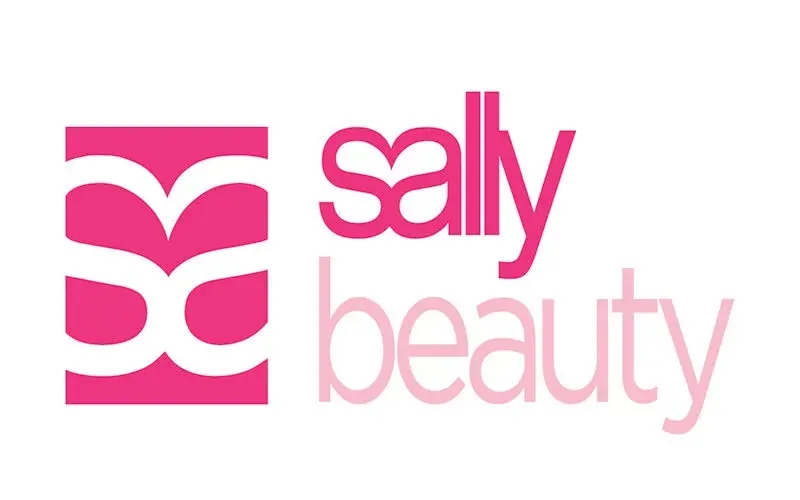 Sally Beauty logo