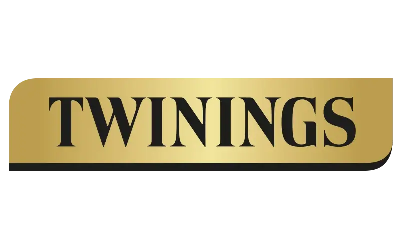 Twinings logo