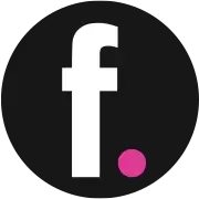 fonehouse logo