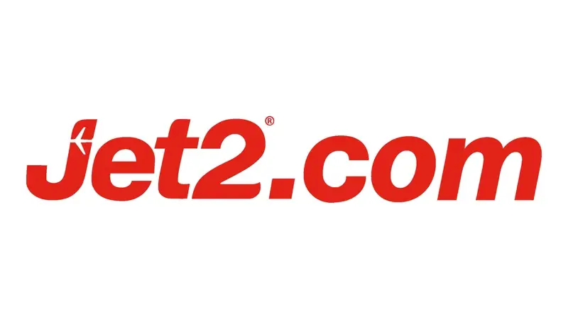 Jet2 Flights logo