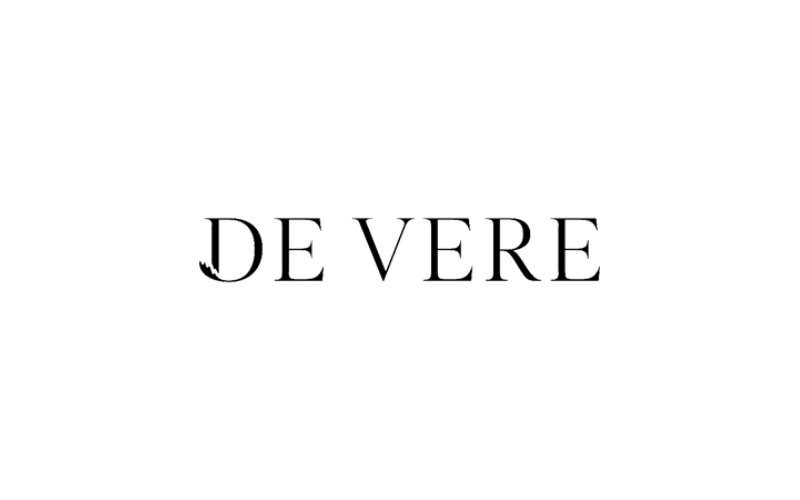 De Vere Hotels logo