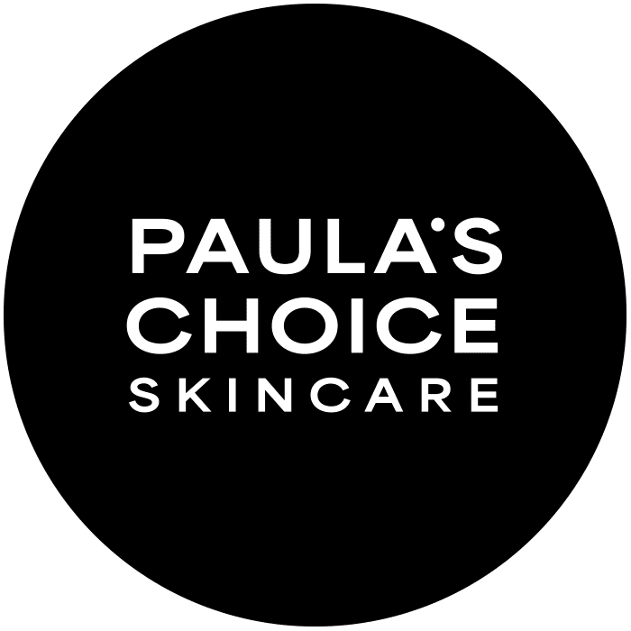 Paula's Choice logo