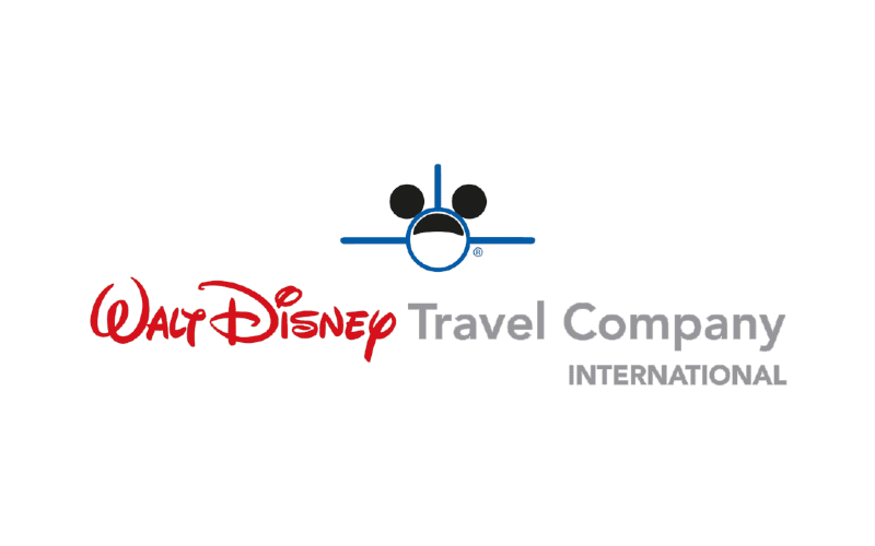 Disney Land Paris logo