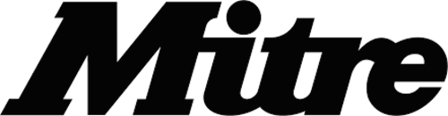 Mitre logo