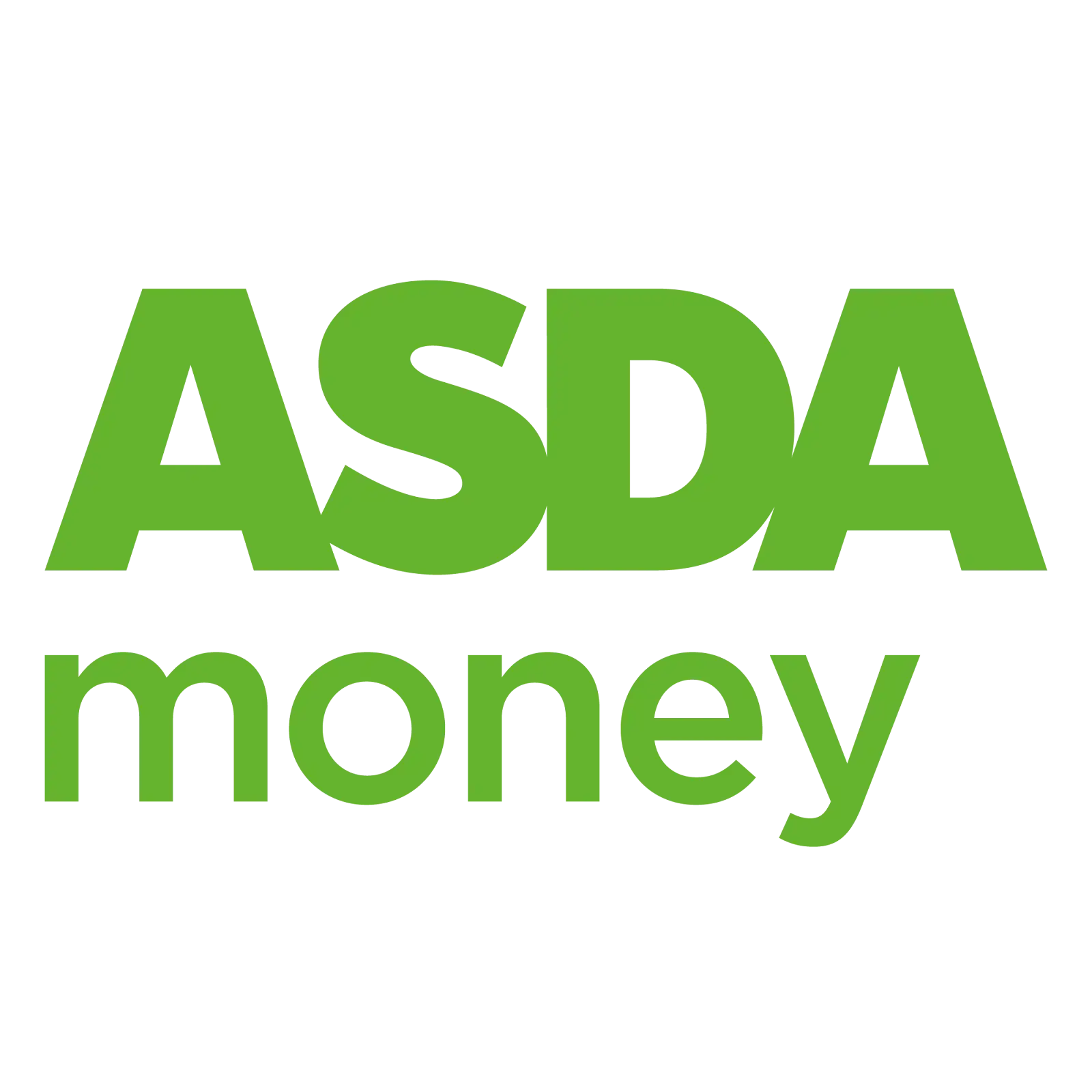 ASDA Money Travel Insurance logo