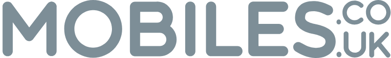 Mobiles.co.uk logo