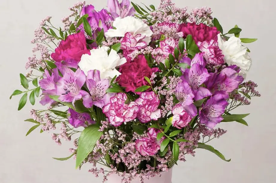 Bunches
