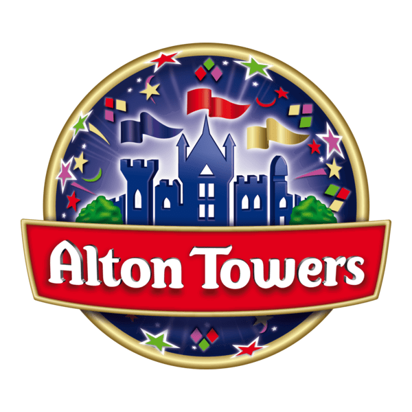 Alton Towers logo