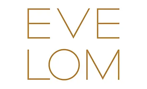 Eve Lom logo