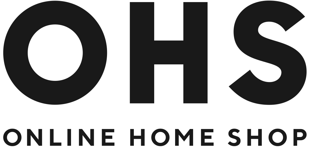 Online Home Shop logo