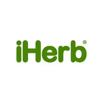 iHerb logo