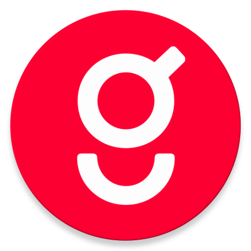 Gousto logo