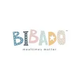 Bibado logo