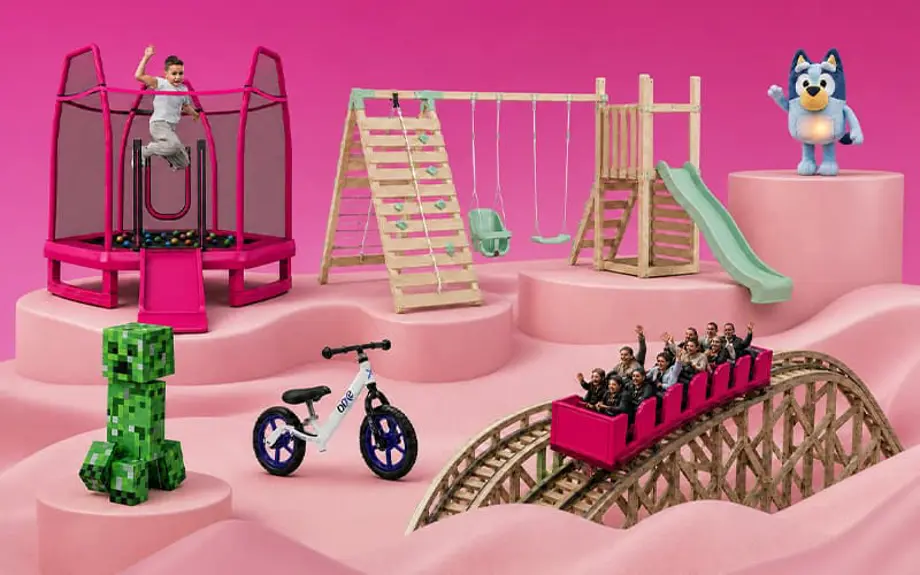 Wowcher