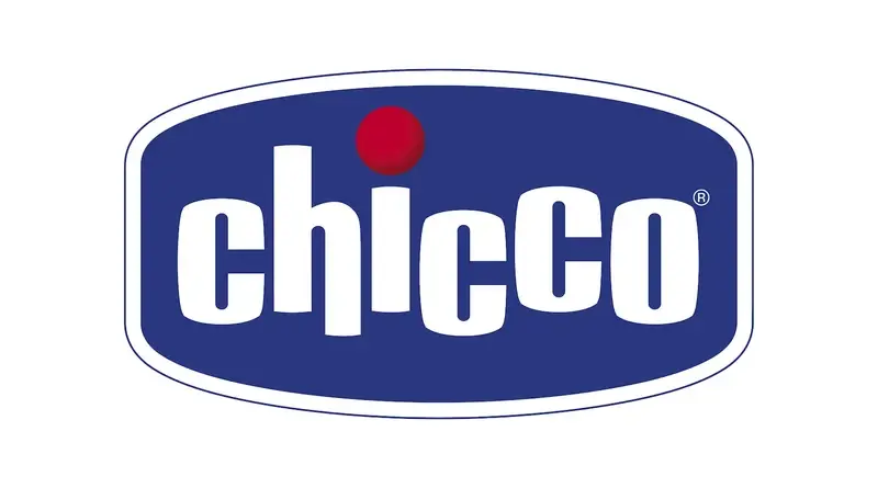 Chicco logo